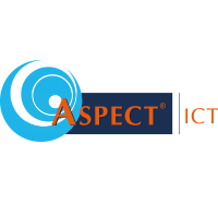 Aspect ICT