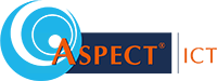 Aspect-ICT-logo