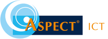 Aspect_ICT_DIAPOSITIEF ZONDER COB DONKERE ACHTERGROND