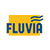 Fluvia