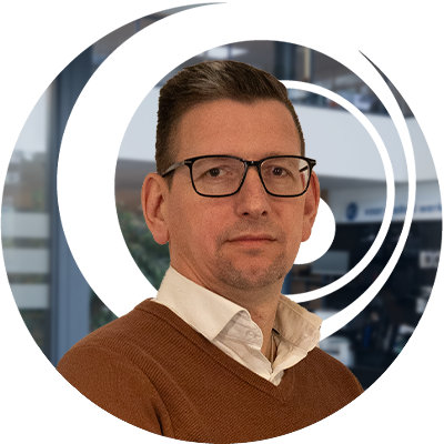 Iwan van Zon