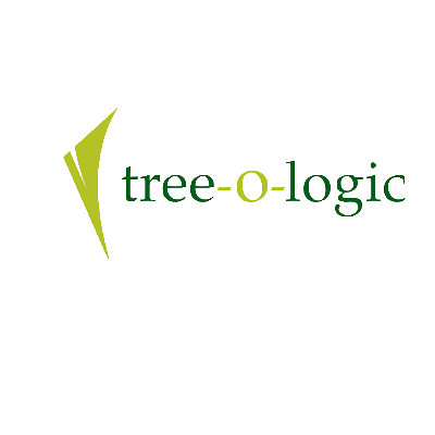 tree-o-logic